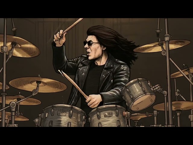 Monolith - Farmer (Official Video)