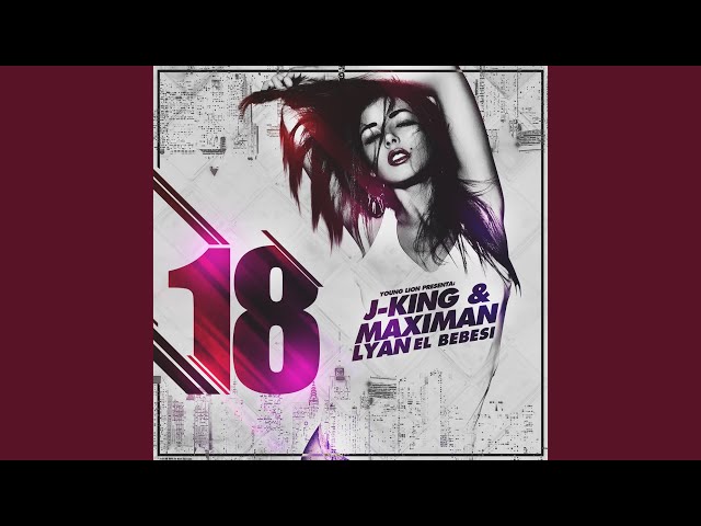 18