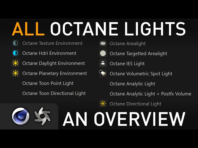 Silverwing: All Octane Lights Run-Through