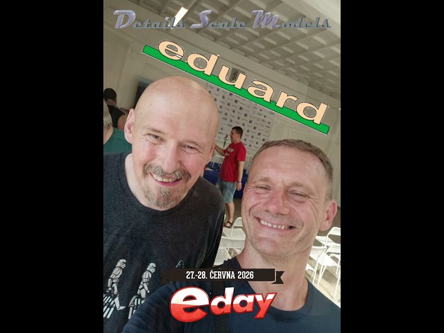 E-day 2026