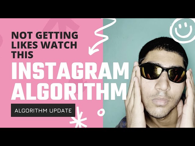 Instagram| Everything about Instagram Algorithm 2021 Hindi | Grow your Instagram 2021 Hindi