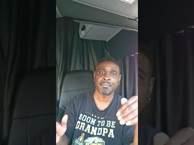 What should you do while on Glp1