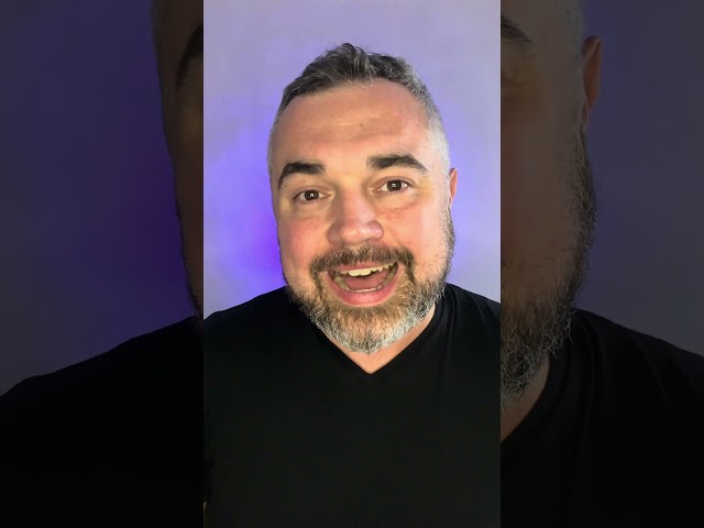 Szkolenie Google: SEO + SEA