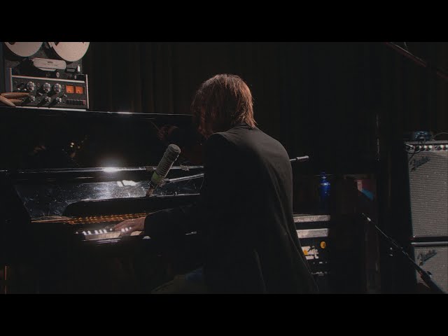 Codex (From the Basement)