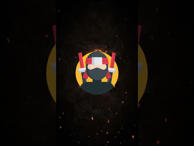 JavaScript Secrets: ?? vs || Explained in 30 Seconds! #javascript #operator  #tips