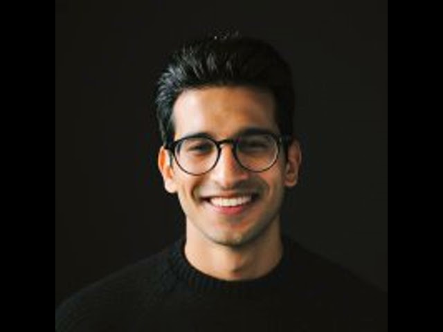 @ammaar：Ammaar Reshi 利用 Fable 5 將《終極動員令：將軍 - 零點時刻》移植至 iOS。    這項專案並非透過模擬器執行，而是將 2003 年的原…