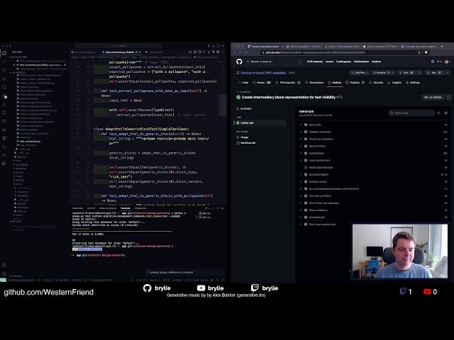 Migrating from Poetry to pip and pip-tools