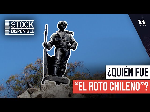 Battle of Yungay and the birth of the “Chilean roto” as an idea of ​​Chilean nationalist pride