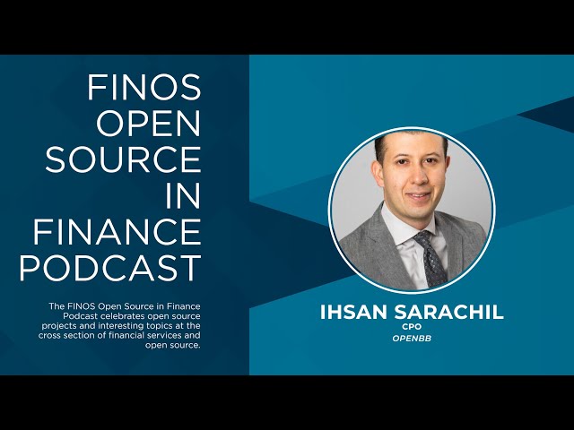 OpenBB’s Open Data Platform: Local-First AI Data Pipelines (OSFF NY Preview)