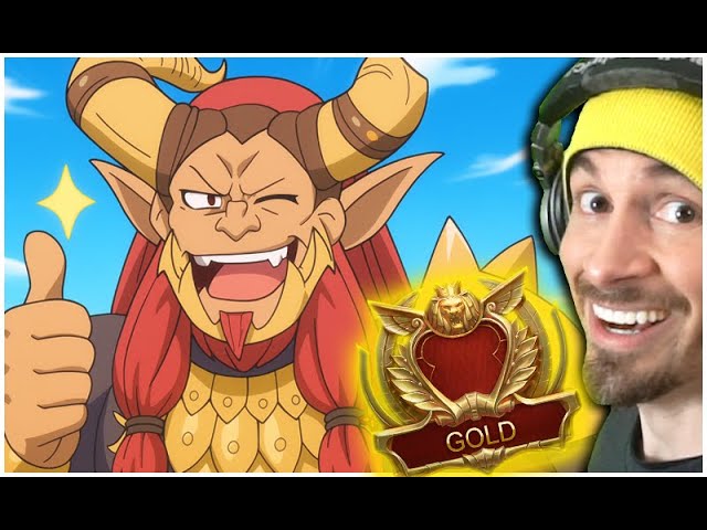 Bellower for the Gold! - BEGINNERS GRIND Ep. 47 (Raid: Shadow Legends)