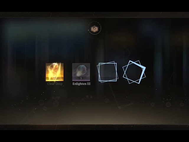 Reverse: 1999 New Global Code (Aug 14th)
