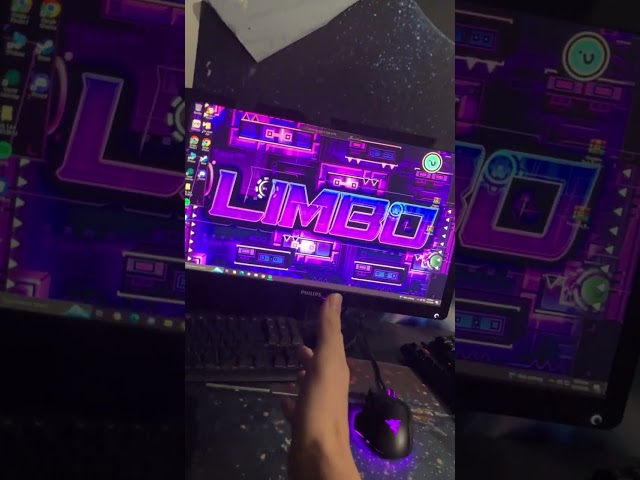 Important video about the situation that happened