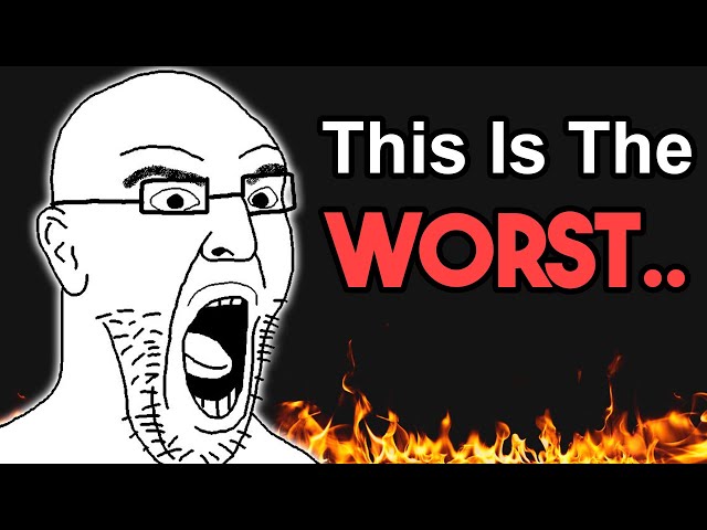 ONE MISTAKE = GAME OVER