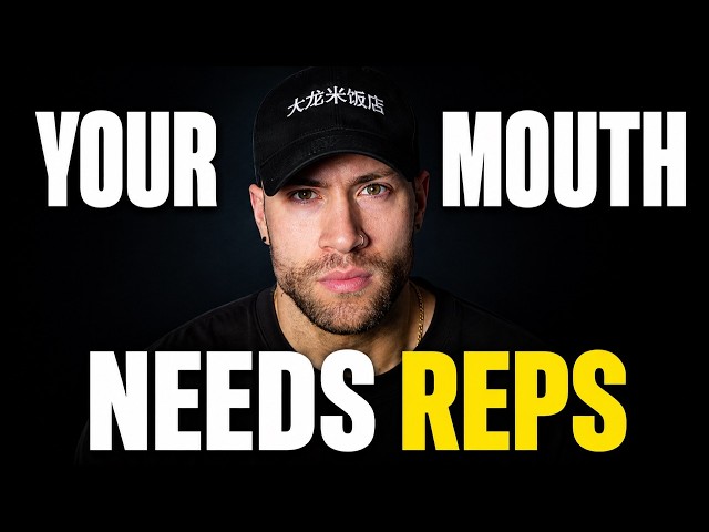 Freezing When You Speak Is Not a Language Problem