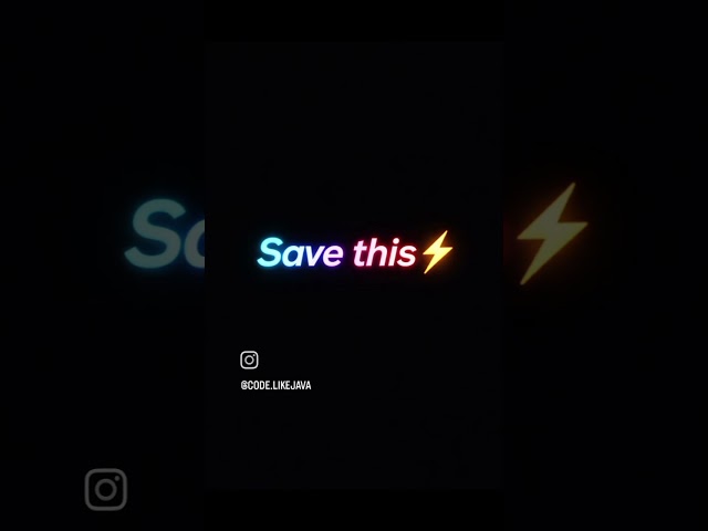 #java #trending #shorts #new #explore #viral #coding Common misunderstanding on comparing 2 String 🙏
