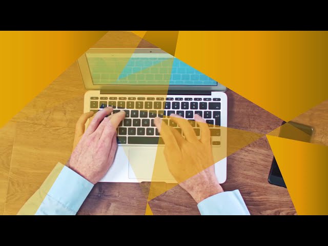 CaseWare Audit Software - AuditAdvanced