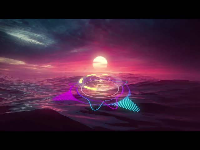 NeuralFlow - Years (Official Music Video) | 2025