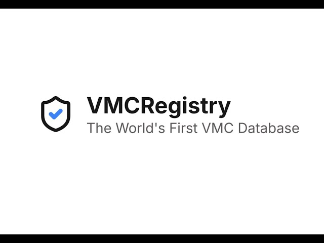 VMCs £14B Revolution Unseen Intersection