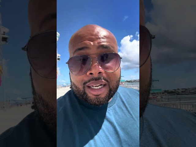 How Do I Know When I'm Finished Editing?