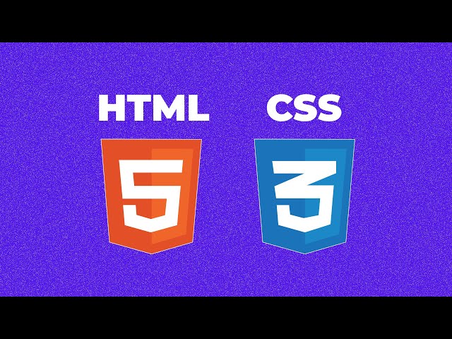 HTML List Simplified