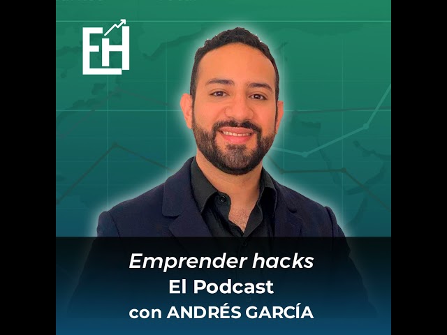 ¿Qué sucede en el Criptomercado?