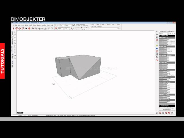 06  Nodes og zoneralationer