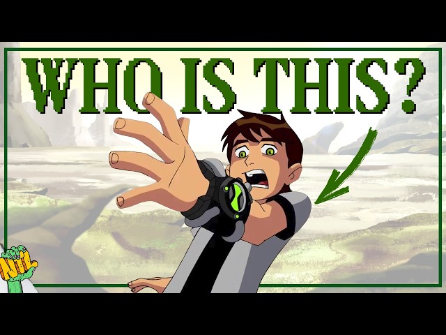When The Show Solves the 'Superhero Problem'