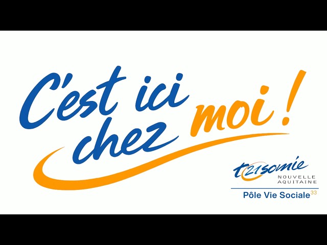 C'est Ici Chez Moi   Replay du  25 04 2026