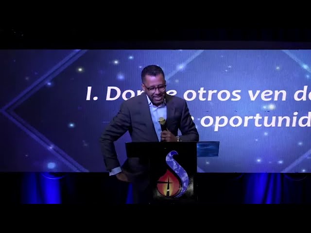 Deribado pero no eliminado