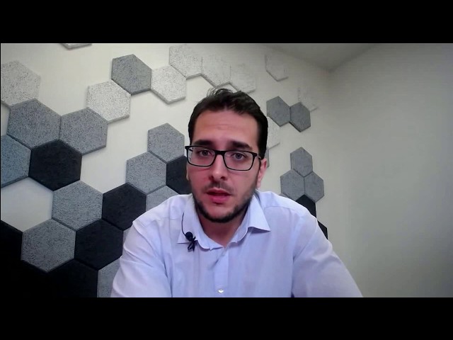 Oracle Autonomous Data Warehouse - ADW - English