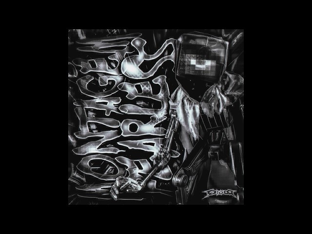 MONTAGEM FEARLESS ULTRA SLOWED