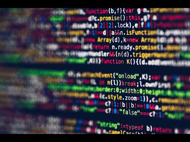 Code & Coffee Daily [EN]: Preorder Your New iPhone Easily