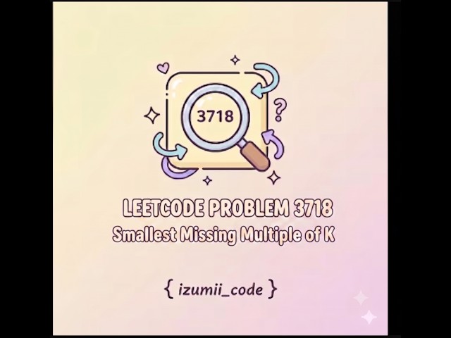 Daily LeetCode Problem #2904 | Shortest Beautiful Substring | Positions of 1s | C++