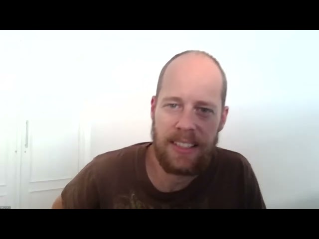 Endo Sync: Web Endo and No-Eval Bundle