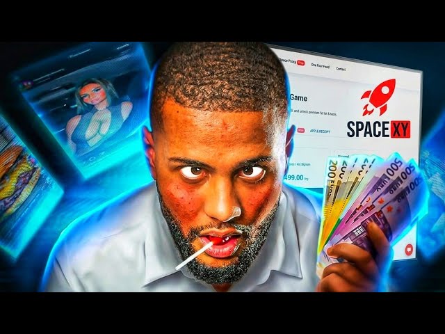 Apple Of Fortune Hack free mobile application | 1xbet 🔥 2026