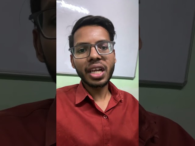 CbseClass 12 Computer Science 2023 Board Exam #cbse#class12 #class12python #python #pythonforclass12