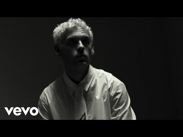 Hens - El que no sabe estar con nadie