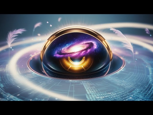 Vector Databases: The Future of AI Search? [Hybrid Search, RAG, Knowledge Graphs]