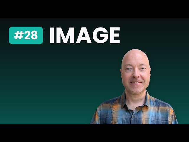 Image - First Run & Improvements (Agentic Pipeline #28)