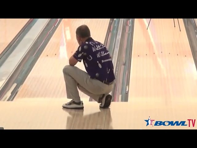 BowlTV's top five live stream moments of 2014