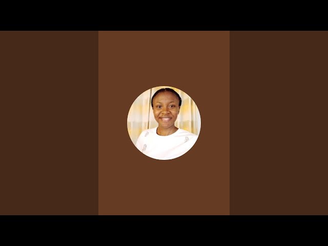 Julescastle is live!