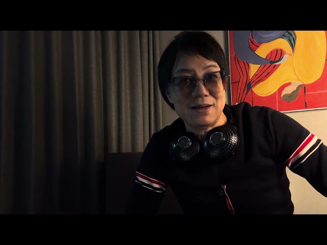 好！中国出现有组织有系统的放火革命，北京高度戒严，反贼宣布烧毁腊肉纪念堂