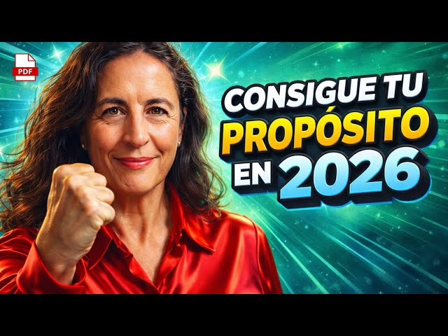 Por Qué la Gente Sin Motivación Logra Más que Tú