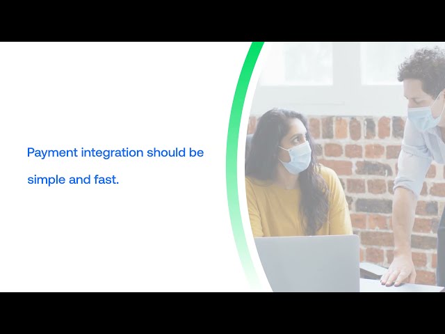 5 things ISVs should consider in choosing a payments partner