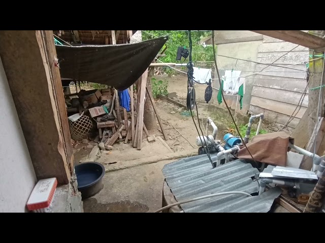 Video random rumah sendiri.. 😄  #fyp #videorandom #rumahminimalis #youtubepemula 