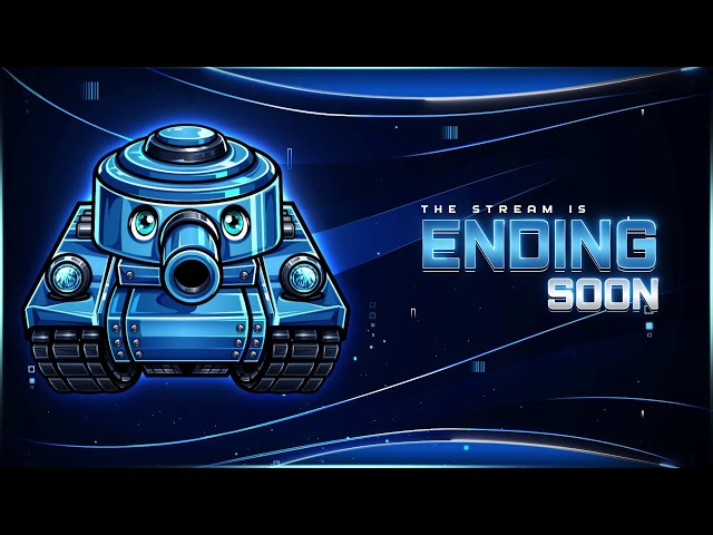 Helldivers 2 | Returning to Spread Managed Democracy