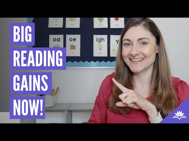My Go-To Reading Tips for the Second Half of the Year