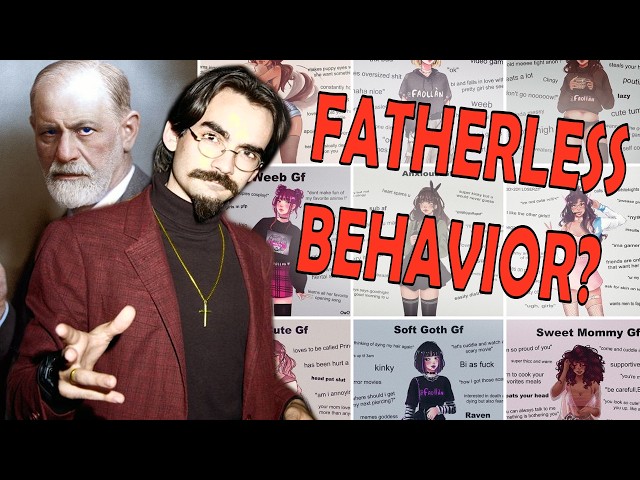 How Your PARENTS Create Your Worldview