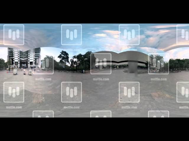 metadatos prueba 360