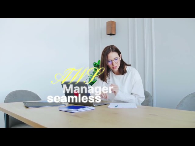 AWS Disaster recovery